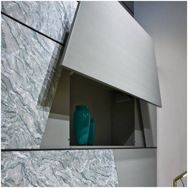 Laurameroni-Terre-Cabinet-System-System-szafek-sciennych-drewnianych-regal-kolekcja-Terre-Bartoli-Design-12.jpg Laurameroni Terre Cabinet System System szafek ściennych drewnianych regał z kolekcji Terre projektu Bartoli Design