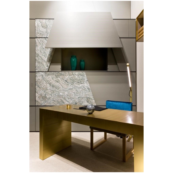 Laurameroni-Terre-Cabinet-System-System-szafek-sciennych-drewnianych-regal-kolekcja-Terre-Bartoli-Design-13.jpg Laurameroni Terre Cabinet System System szafek ściennych drewnianych regał z kolekcji Terre projektu Bartoli Design