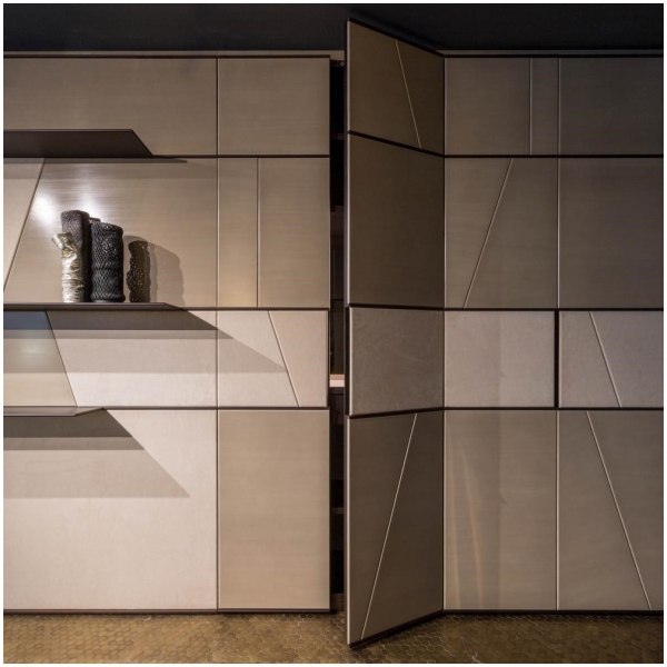 Laurameroni-Terre-Cabinet-System-System-szafek-sciennych-drewnianych-regal-kolekcja-Terre-Bartoli-Design-2.jpg Laurameroni Terre Cabinet System System szafek ściennych drewnianych regał z kolekcji Terre projektu Bartoli Design