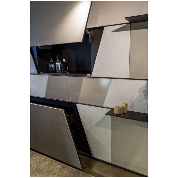 Laurameroni-Terre-Cabinet-System-System-szafek-sciennych-drewnianych-regal-kolekcja-Terre-Bartoli-Design-3.jpg Laurameroni Terre Cabinet System System szafek ściennych drewnianych regał z kolekcji Terre projektu Bartoli Design