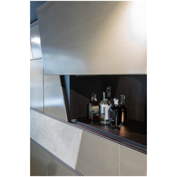 Laurameroni-Terre-Cabinet-System-System-szafek-sciennych-drewnianych-regal-kolekcja-Terre-Bartoli-Design-4.jpg Laurameroni Terre Cabinet System System szafek ściennych drewnianych regał z kolekcji Terre projektu Bartoli Design