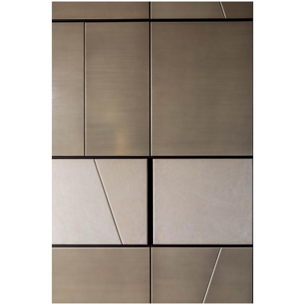 Laurameroni-Terre-Cabinet-System-System-szafek-sciennych-drewnianych-regal-kolekcja-Terre-Bartoli-Design-6.jpg Laurameroni Terre Cabinet System System szafek ściennych drewnianych regał z kolekcji Terre projektu Bartoli Design