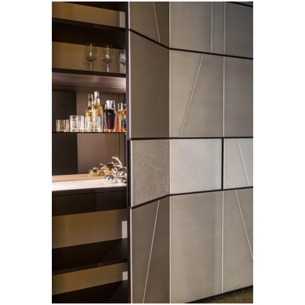 Laurameroni-Terre-Cabinet-System-System-szafek-sciennych-drewnianych-regal-kolekcja-Terre-Bartoli-Design-7.jpg Laurameroni Terre Cabinet System System szafek ściennych drewnianych regał z kolekcji Terre projektu Bartoli Design