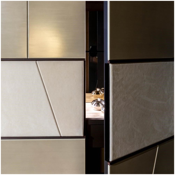 Laurameroni-Terre-Cabinet-System-System-szafek-sciennych-drewnianych-regal-kolekcja-Terre-Bartoli-Design-8.jpg Laurameroni Terre Cabinet System System szafek ściennych drewnianych regał z kolekcji Terre projektu Bartoli Design
