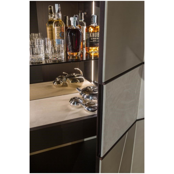 Laurameroni-Terre-Cabinet-System-System-szafek-sciennych-drewnianych-regal-kolekcja-Terre-Bartoli-Design-9.jpg Laurameroni Terre Cabinet System System szafek ściennych drewnianych regał z kolekcji Terre projektu Bartoli Design