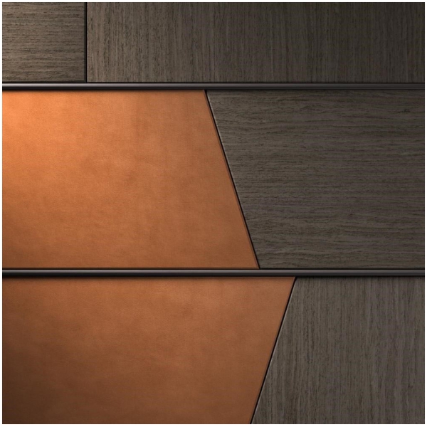 Laurameroni-Terre-Hinged-Door-Drzwi-na-zawiasach-kolekcja-Terre-Bartoli-Design-2.jpg Laurameroni Terre Hinged Door Drzwi na zawiasach z kolekcji Terre projektu Bartoli Design