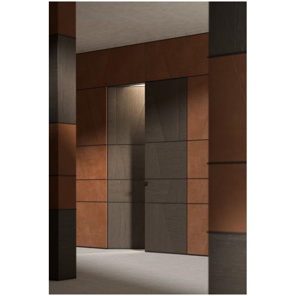Laurameroni-Terre-Hinged-Door-Drzwi-na-zawiasach-kolekcja-Terre-Bartoli-Design-3.jpg Laurameroni Terre Hinged Door Drzwi na zawiasach z kolekcji Terre projektu Bartoli Design