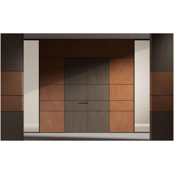 Laurameroni-Terre-Hinged-Door-Drzwi-na-zawiasach-kolekcja-Terre-Bartoli-Design.jpg Laurameroni Terre Hinged Door Drzwi na zawiasach z kolekcji Terre projektu Bartoli Design