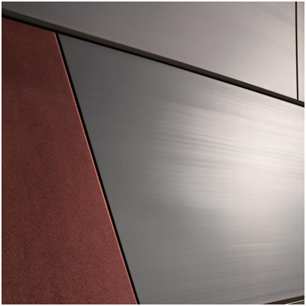 Laurameroni-Terre-Pivot-Door-Drzwi-pivotowe-drewno-marmur-skora-kolekcja-Terre-Bartoli-Design-3.jpg Laurameroni Terre Pivot Door Drzwi pivotowe drewno marmur skóra z kolekcji Terre projektu Bartoli Design