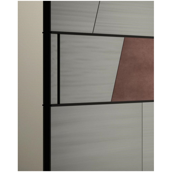 Laurameroni-Terre-Pivot-Door-Drzwi-pivotowe-drewno-marmur-skora-kolekcja-Terre-Bartoli-Design-4.jpg Laurameroni Terre Pivot Door Drzwi pivotowe drewno marmur skóra z kolekcji Terre projektu Bartoli Design