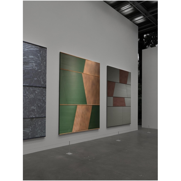 Laurameroni-Terre-Wall-Panels-Panele-scienna-z-drewna-marmuru-i-metalu-kolekcja-Terre-Bartoli-Design-1.jpg Laurameroni Terre Wall Panels Panele ścienna z drewna marmuru i metalu z kolekcji Terre projektu Bartoli Design