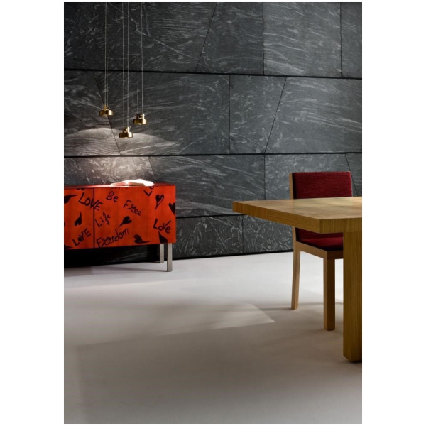 Laurameroni-Terre-Wall-Panels-Panele-scienna-z-drewna-marmuru-i-metalu-kolekcja-Terre-Bartoli-Design-10.jpg Laurameroni Terre Wall Panels Panele ścienna z drewna marmuru i metalu z kolekcji Terre projektu Bartoli Design