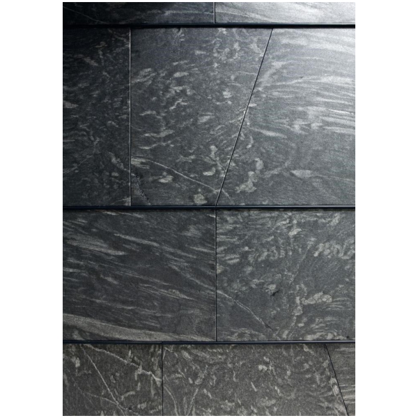 Laurameroni-Terre-Wall-Panels-Panele-scienna-z-drewna-marmuru-i-metalu-kolekcja-Terre-Bartoli-Design-11.jpg Laurameroni Terre Wall Panels Panele ścienna z drewna marmuru i metalu z kolekcji Terre projektu Bartoli Design