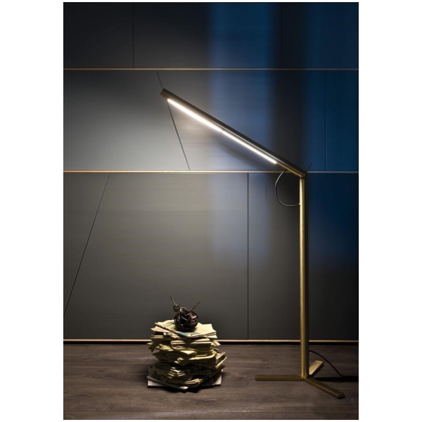 Laurameroni-Terre-Wall-Panels-Panele-scienna-z-drewna-marmuru-i-metalu-kolekcja-Terre-Bartoli-Design-12.jpg Laurameroni Terre Wall Panels Panele ścienna z drewna marmuru i metalu z kolekcji Terre projektu Bartoli Design
