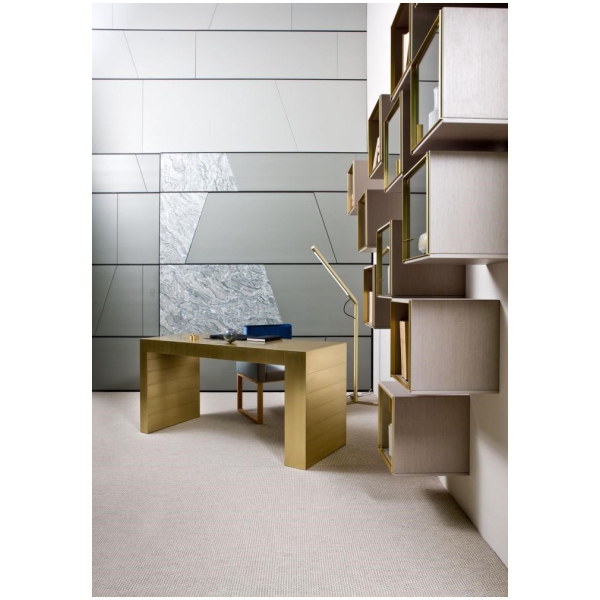 Laurameroni-Terre-Wall-Panels-Panele-scienna-z-drewna-marmuru-i-metalu-kolekcja-Terre-Bartoli-Design-13.jpg Laurameroni Terre Wall Panels Panele ścienna z drewna marmuru i metalu z kolekcji Terre projektu Bartoli Design