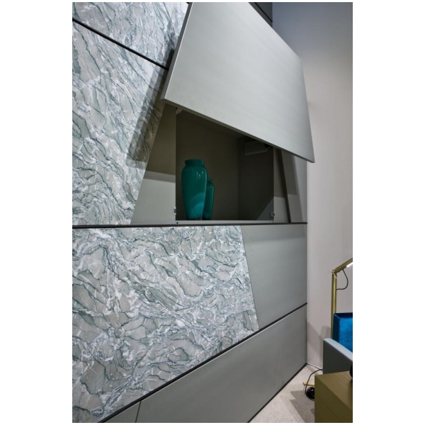 Laurameroni-Terre-Wall-Panels-Panele-scienna-z-drewna-marmuru-i-metalu-kolekcja-Terre-Bartoli-Design-14.jpg Laurameroni Terre Wall Panels Panele ścienna z drewna marmuru i metalu z kolekcji Terre projektu Bartoli Design
