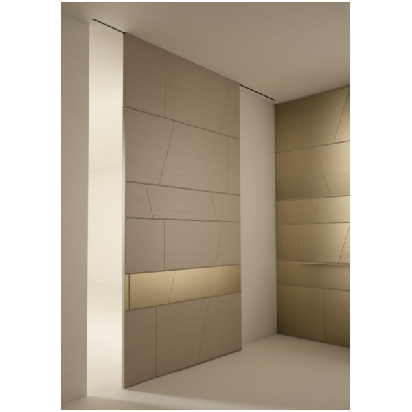 Laurameroni-Terre-Wall-Panels-Panele-scienna-z-drewna-marmuru-i-metalu-kolekcja-Terre-Bartoli-Design-2.jpg Laurameroni Terre Wall Panels Panele ścienna z drewna marmuru i metalu z kolekcji Terre projektu Bartoli Design