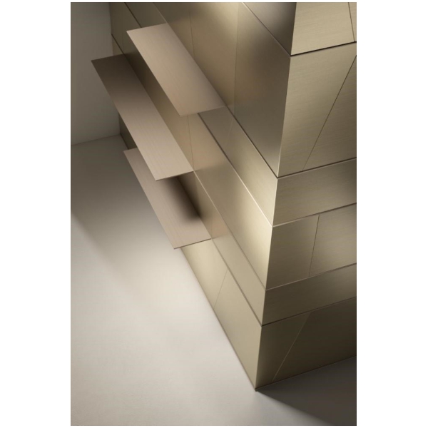 Laurameroni-Terre-Wall-Panels-Panele-scienna-z-drewna-marmuru-i-metalu-kolekcja-Terre-Bartoli-Design-3.jpg Laurameroni Terre Wall Panels Panele ścienna z drewna marmuru i metalu z kolekcji Terre projektu Bartoli Design