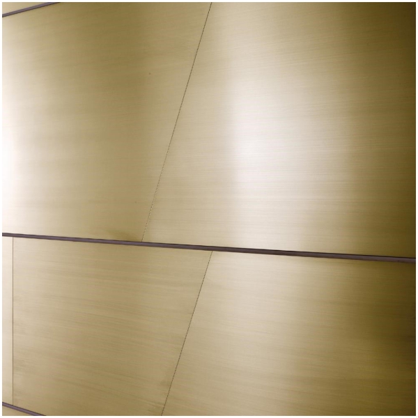 Laurameroni-Terre-Wall-Panels-Panele-scienna-z-drewna-marmuru-i-metalu-kolekcja-Terre-Bartoli-Design-4.jpg Laurameroni Terre Wall Panels Panele ścienna z drewna marmuru i metalu z kolekcji Terre projektu Bartoli Design