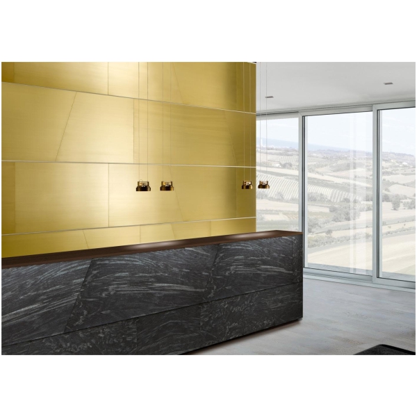 Laurameroni-Terre-Wall-Panels-Panele-scienna-z-drewna-marmuru-i-metalu-kolekcja-Terre-Bartoli-Design-5.jpg Laurameroni Terre Wall Panels Panele ścienna z drewna marmuru i metalu z kolekcji Terre projektu Bartoli Design