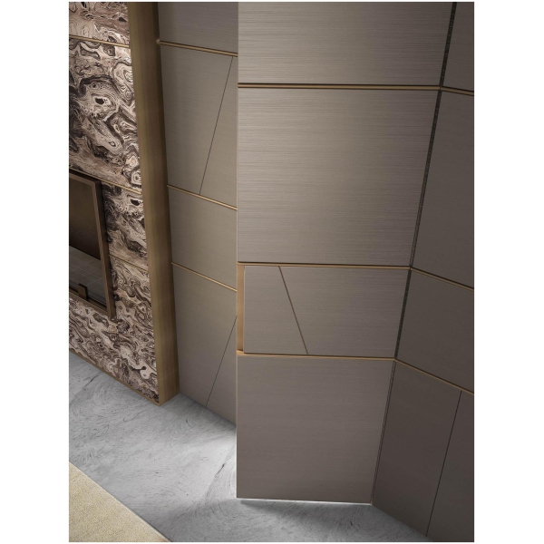 Laurameroni-Terre-Wardrobe-Garderoba-szafa-system-kolekcja-Terre-Bartoli-Design-1.jpg Laurameroni Terre Wardrobe Garderoba szafa system z kolekcji Terre projektu Bartoli Design