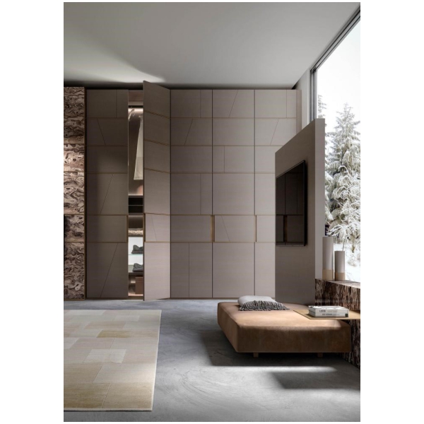 Laurameroni-Terre-Wardrobe-Garderoba-szafa-system-kolekcja-Terre-Bartoli-Design-2.jpg Laurameroni Terre Wardrobe Garderoba szafa system z kolekcji Terre projektu Bartoli Design