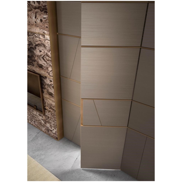 Laurameroni-Terre-Wardrobe-Garderoba-szafa-system-kolekcja-Terre-Bartoli-Design-3.jpg Laurameroni Terre Wardrobe Garderoba szafa system z kolekcji Terre projektu Bartoli Design