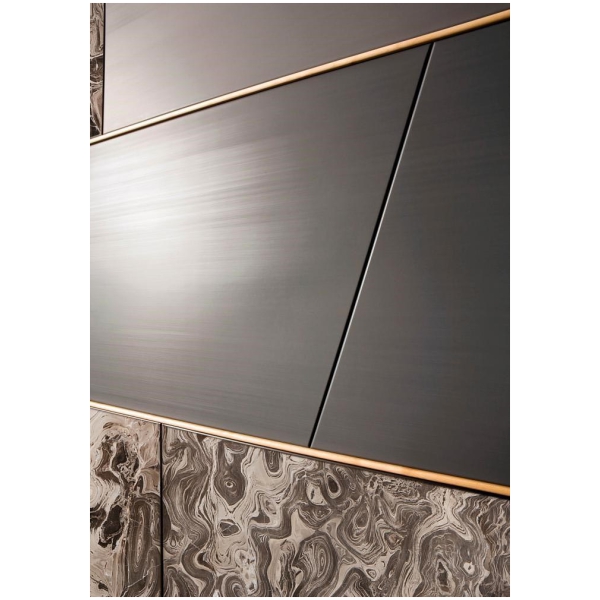 Laurameroni-Terre-Wardrobe-Garderoba-szafa-system-kolekcja-Terre-Bartoli-Design-5.jpg Laurameroni Terre Wardrobe Garderoba szafa system z kolekcji Terre projektu Bartoli Design