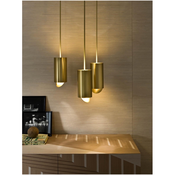 Laurameroni-Tubo-Sospensione-MF-40-Lampa-wiszaca-mosiadz-kolekcja-Elements-Mickael-Fabris-1.jpg Laurameroni Tubo Sospensione MF 40 Lampa wisząca mosiądz z kolekcji Elements projektu Mickael Fabris