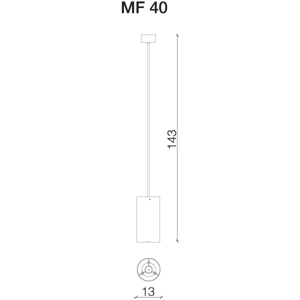 Laurameroni-Tubo-Sospensione-MF-40-Lampa-wiszaca-mosiadz-kolekcja-Elements-Mickael-Fabris-16.jpg Laurameroni Tubo Sospensione MF 40 Lampa wisząca mosiądz z kolekcji Elements projektu Mickael Fabris
