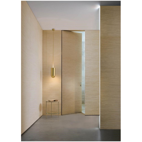Laurameroni-Tubo-Sospensione-MF-40-Lampa-wiszaca-mosiadz-kolekcja-Elements-Mickael-Fabris-4.jpg Laurameroni Tubo Sospensione MF 40 Lampa wisząca mosiądz z kolekcji Elements projektu Mickael Fabris
