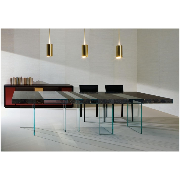 Laurameroni-Tubo-Sospensione-MF-40-Lampa-wiszaca-mosiadz-kolekcja-Elements-Mickael-Fabris-5.jpg Laurameroni Tubo Sospensione MF 40 Lampa wisząca mosiądz z kolekcji Elements projektu Mickael Fabris