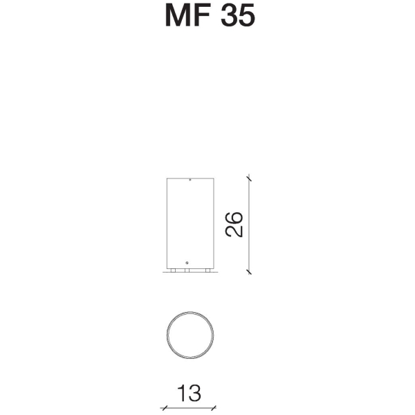 Laurameroni-Tubo-Tavolo-MF-35-Lampa-stolowa-mosiadz-kolekcja-Elements-Mickael-Fabris-16.jpg Laurameroni Tubo Tavolo MF 35 Lampa stołowa mosiądz z kolekcji Elements projektu Mickael Fabris