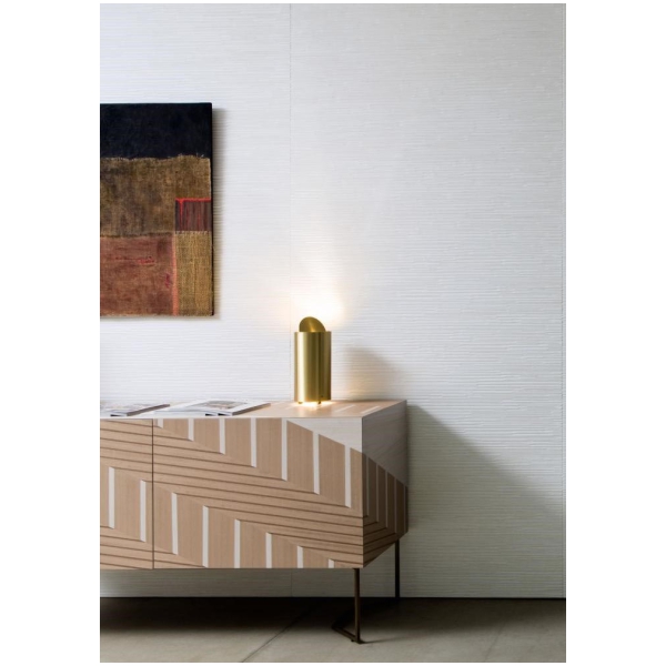 Laurameroni-Tubo-Tavolo-MF-35-Lampa-stolowa-mosiadz-kolekcja-Elements-Mickael-Fabris-3.jpg Laurameroni Tubo Tavolo MF 35 Lampa stołowa mosiądz z kolekcji Elements projektu Mickael Fabris