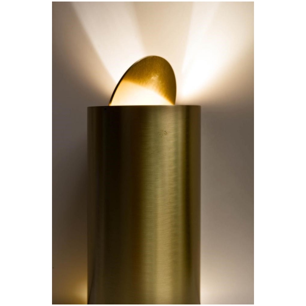 Laurameroni-Tubo-Tavolo-MF-35-Lampa-stolowa-mosiadz-kolekcja-Elements-Mickael-Fabris-6.jpg Laurameroni Tubo Tavolo MF 35 Lampa stołowa mosiądz z kolekcji Elements projektu Mickael Fabris