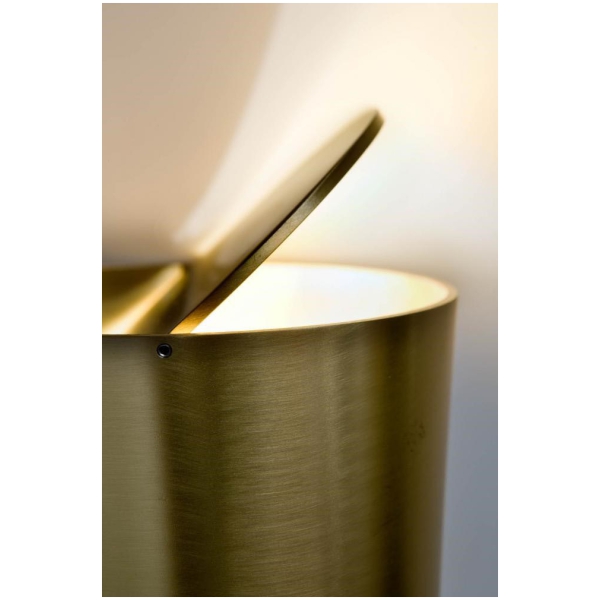 Laurameroni-Tubo-Tavolo-MF-35-Lampa-stolowa-mosiadz-kolekcja-Elements-Mickael-Fabris-7.jpg Laurameroni Tubo Tavolo MF 35 Lampa stołowa mosiądz z kolekcji Elements projektu Mickael Fabris