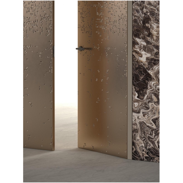 Laurameroni-Unlimited-Hinged-Door-Drzwi-metalowo-drewniane-na-zawiasach-kolekcja-Unlimited-Edoardo-Colzani-1.jpg Laurameroni Unlimited Hinged Door Drzwi metalowo-drewniane na zawiasach z kolekcji Unlimited projektu Edoardo Colzani