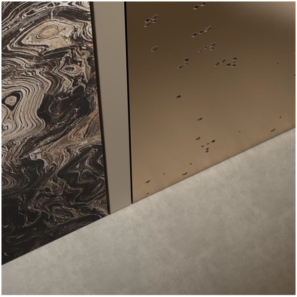 Laurameroni-Unlimited-Hinged-Door-Drzwi-metalowo-drewniane-na-zawiasach-kolekcja-Unlimited-Edoardo-Colzani-2.jpg Laurameroni Unlimited Hinged Door Drzwi metalowo-drewniane na zawiasach z kolekcji Unlimited projektu Edoardo Colzani