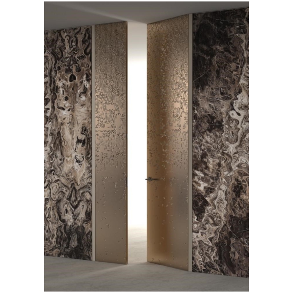 Laurameroni-Unlimited-Hinged-Door-Drzwi-metalowo-drewniane-na-zawiasach-kolekcja-Unlimited-Edoardo-Colzani-3.jpg Laurameroni Unlimited Hinged Door Drzwi metalowo-drewniane na zawiasach z kolekcji Unlimited projektu Edoardo Colzani
