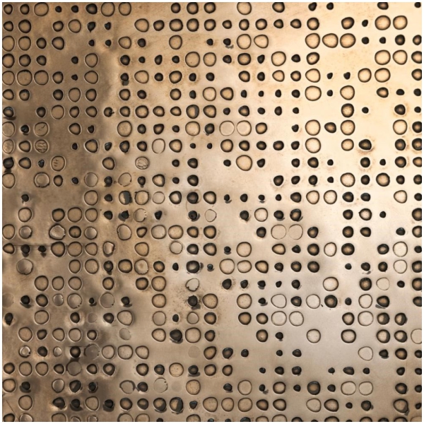 Laurameroni-Unlimited-Hinged-Door-Drzwi-metalowo-drewniane-na-zawiasach-kolekcja-Unlimited-Edoardo-Colzani-4.jpg Laurameroni Unlimited Hinged Door Drzwi metalowo-drewniane na zawiasach z kolekcji Unlimited projektu Edoardo Colzani