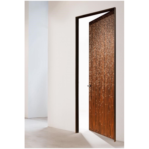 Laurameroni-Unlimited-Hinged-Door-Drzwi-metalowo-drewniane-na-zawiasach-kolekcja-Unlimited-Edoardo-Colzani-5.jpg Laurameroni Unlimited Hinged Door Drzwi metalowo-drewniane na zawiasach z kolekcji Unlimited projektu Edoardo Colzani