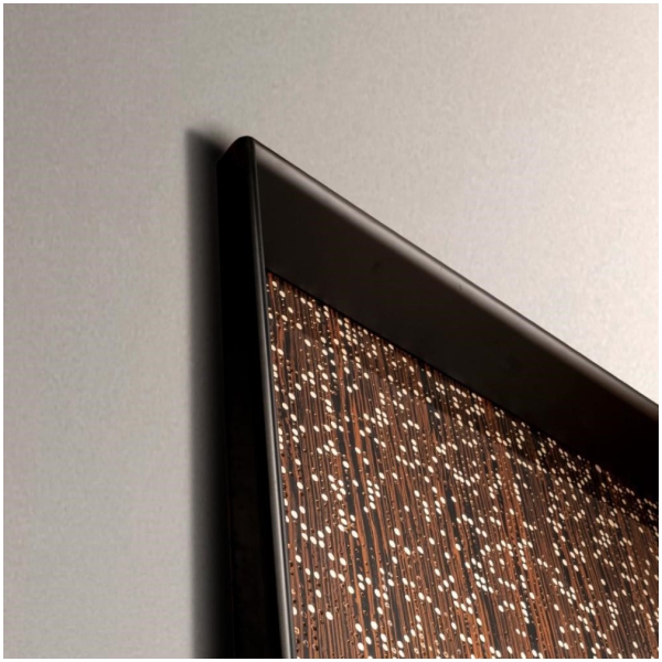 Laurameroni-Unlimited-Hinged-Door-Drzwi-metalowo-drewniane-na-zawiasach-kolekcja-Unlimited-Edoardo-Colzani-6.jpg Laurameroni Unlimited Hinged Door Drzwi metalowo-drewniane na zawiasach z kolekcji Unlimited projektu Edoardo Colzani