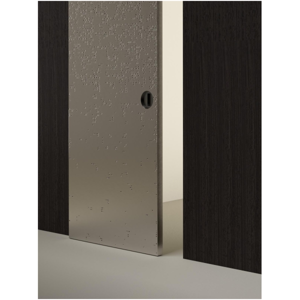 Laurameroni-Unlimited-Sliding-Door-Drzwi-przesuwne-metal-drewno-kolekcja-Unlimited-Edoardo-Colzani-1.jpg Laurameroni Unlimited Sliding Door Drzwi przesuwne metal-drewno z kolekcji Unlimited projektu Edoardo Colzani