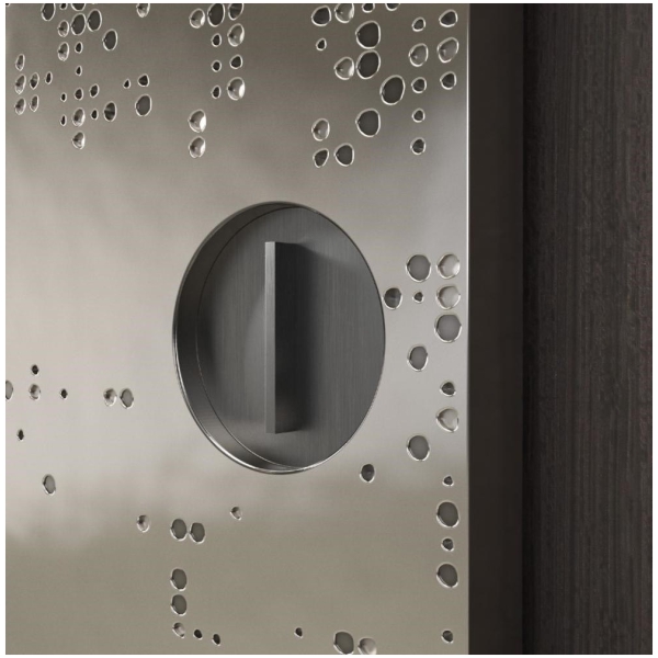 Laurameroni-Unlimited-Sliding-Door-Drzwi-przesuwne-metal-drewno-kolekcja-Unlimited-Edoardo-Colzani-3.jpg Laurameroni Unlimited Sliding Door Drzwi przesuwne metal-drewno z kolekcji Unlimited projektu Edoardo Colzani