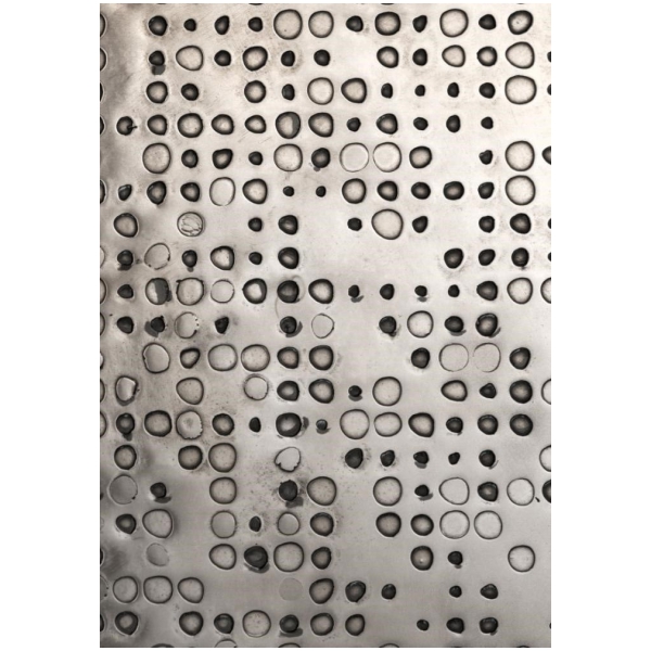 Laurameroni-Unlimited-Sliding-Door-Drzwi-przesuwne-metal-drewno-kolekcja-Unlimited-Edoardo-Colzani-4.jpg Laurameroni Unlimited Sliding Door Drzwi przesuwne metal-drewno z kolekcji Unlimited projektu Edoardo Colzani
