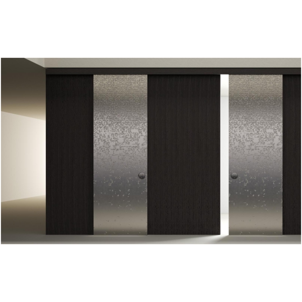 Laurameroni-Unlimited-Sliding-Door-Drzwi-przesuwne-metal-drewno-kolekcja-Unlimited-Edoardo-Colzani.jpg Laurameroni Unlimited Sliding Door Drzwi przesuwne metal-drewno z kolekcji Unlimited projektu Edoardo Colzani