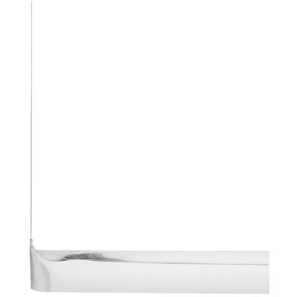 Zieta-Blade-lampa-wiszaca-wariant-rozmiar-Blade-160-kolor-Inox-Polished-1.jpg Zięta Blade lampa wisząca wariant-rozmiar Blade 160 kolor Inox Polished