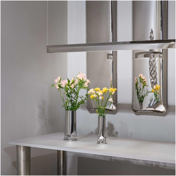 Zieta-Blade-lampa-wiszaca-wariant-rozmiar-Blade-160-kolor-Inox-Polished-13.jpg Zięta Blade lampa wisząca wariant-rozmiar Blade 160 kolor Inox Polished