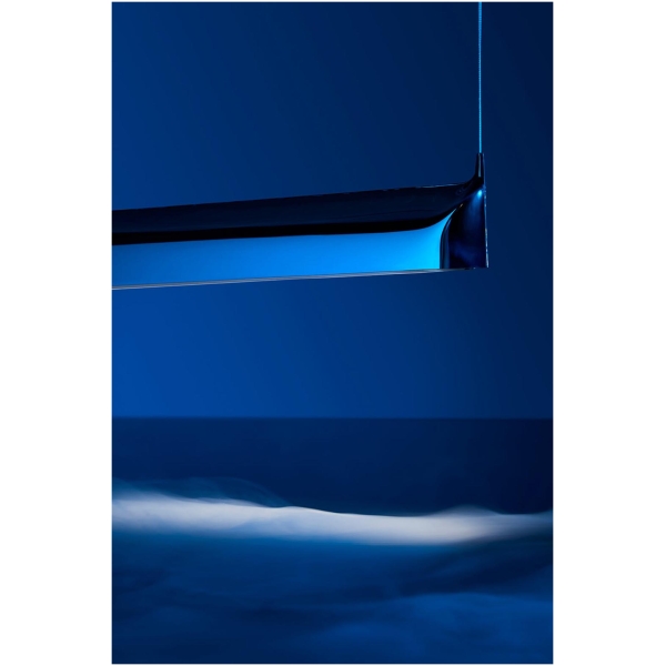 Zieta-Blade-lampa-wiszaca-wariant-rozmiar-Blade-160-kolor-Inox-Polished-14.jpg Zięta Blade lampa wisząca wariant-rozmiar Blade 160 kolor Inox Polished