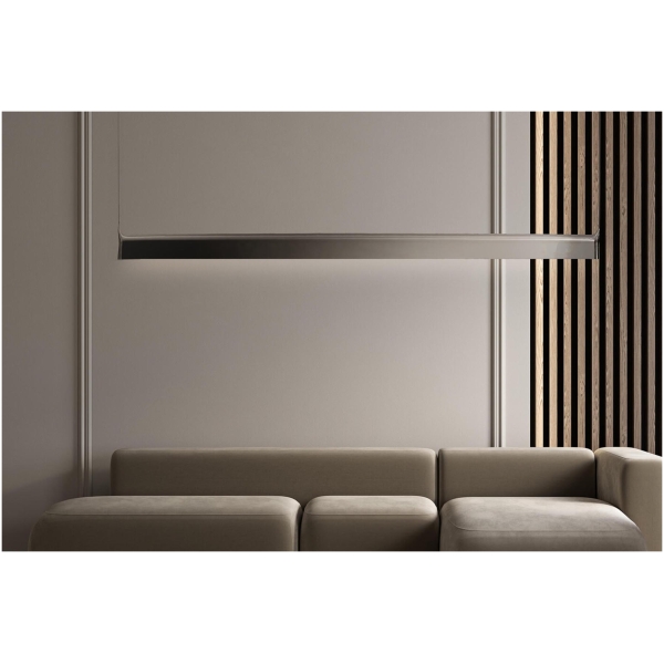 Zieta-Blade-lampa-wiszaca-wariant-rozmiar-Blade-160-kolor-Inox-Polished-16.jpg Zięta Blade lampa wisząca wariant-rozmiar Blade 160 kolor Inox Polished
